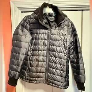 The North Face Women’s Puffer